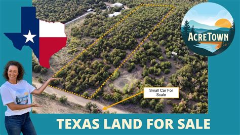 Internal data from <strong>LandWatch</strong> shows over $55 million of rural properties and land for sale in Tyler County, <strong>Texas</strong>. . Texas landwatch